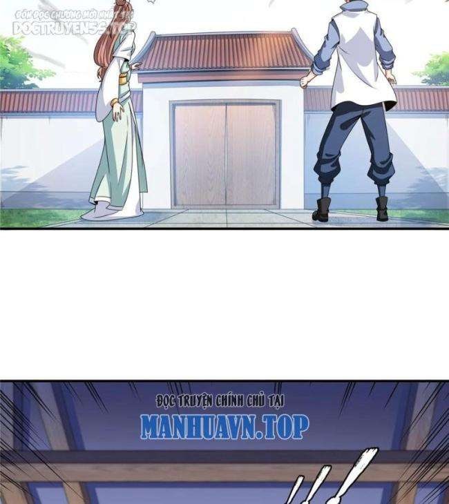 Thiên Đạo Đồ Thư Quán - Page 36