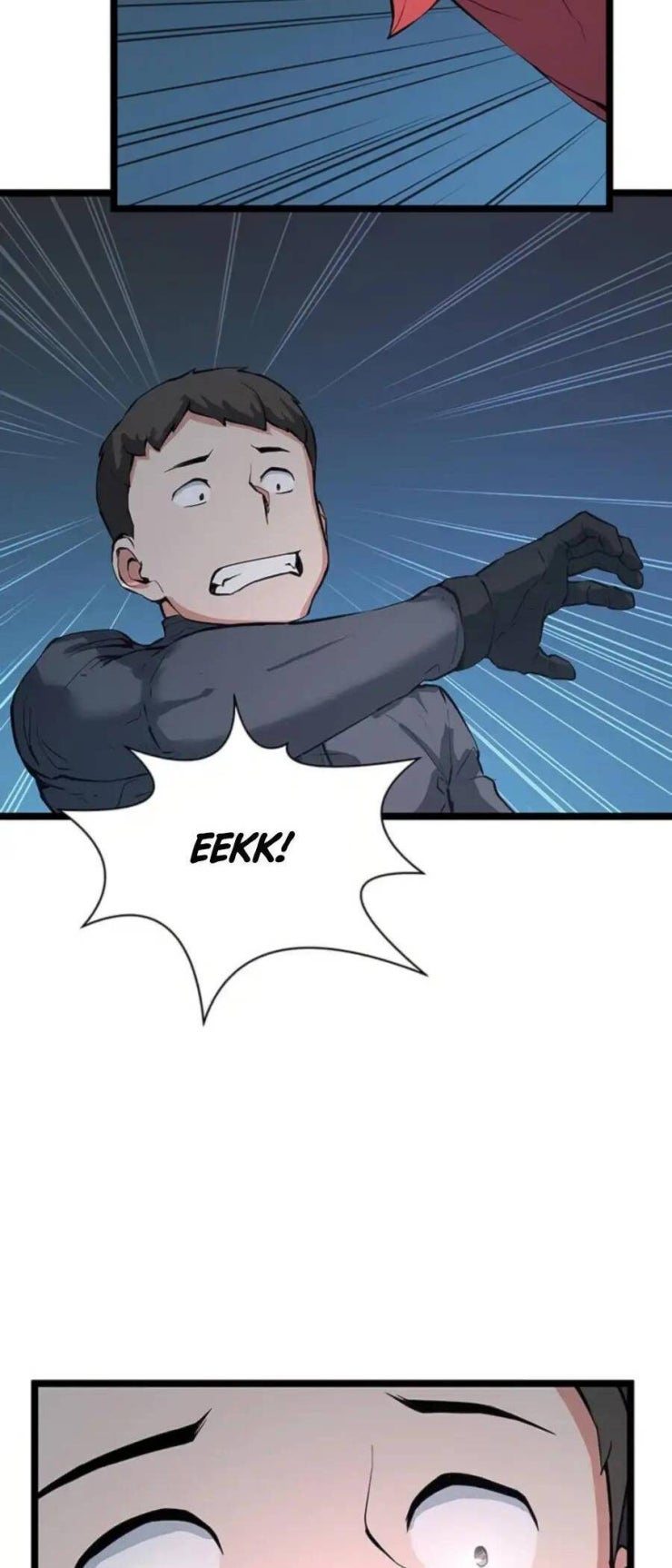 Thăng Cấp Bằng Likes - Page 30