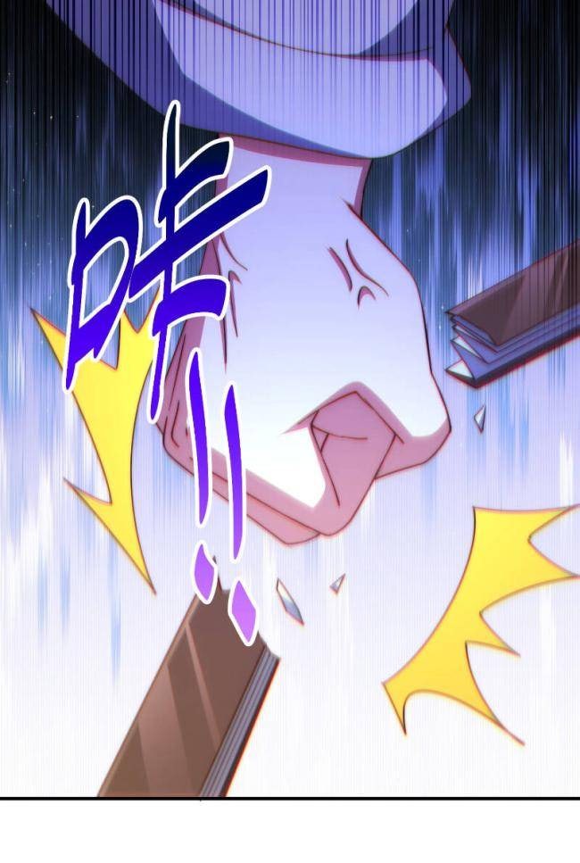 Người Trên Vạn Người - Page 42