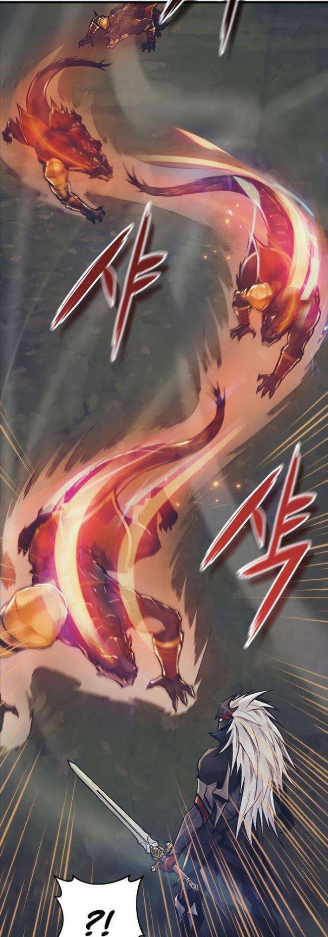 Tu Sĩ Trị Liệu Thái Dương - Page 57