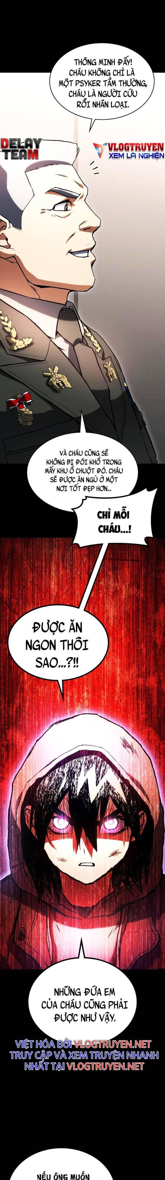 Trảm Long - Page 15