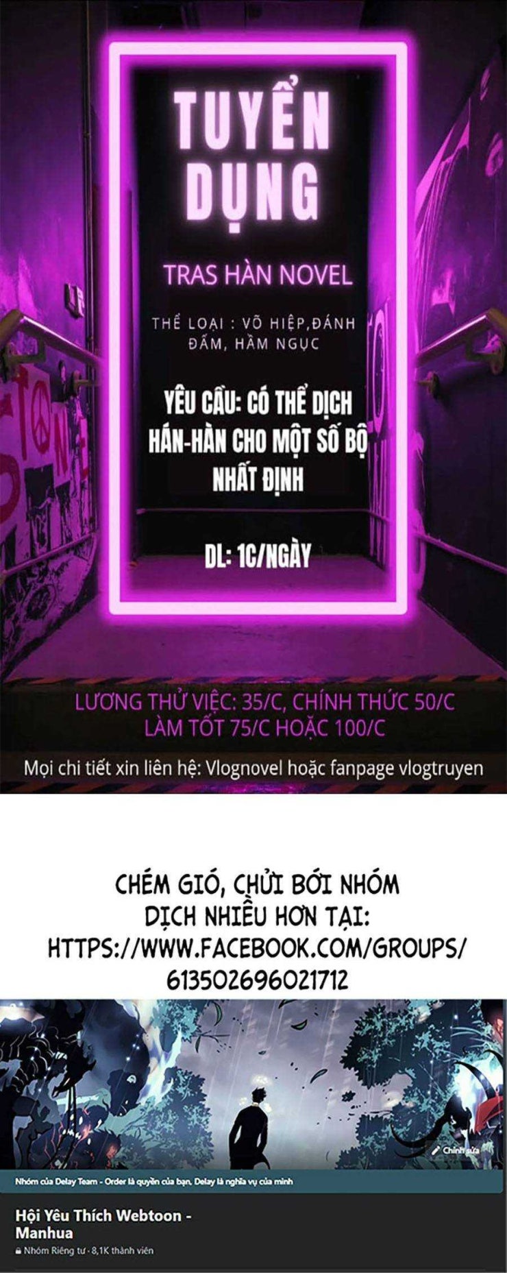 Người Chơi Siêu Mạnh - Page 52