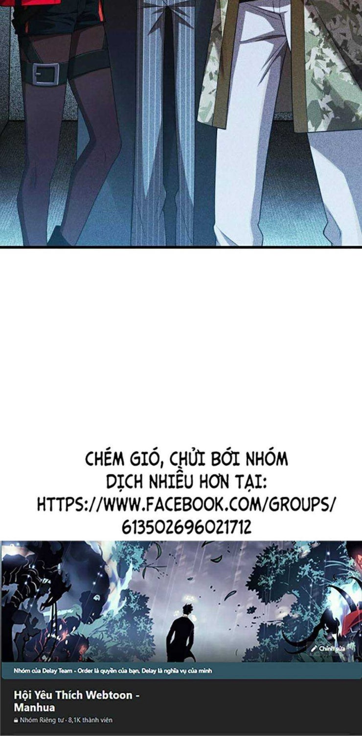 Người Chơi Siêu Mạnh - Page 45