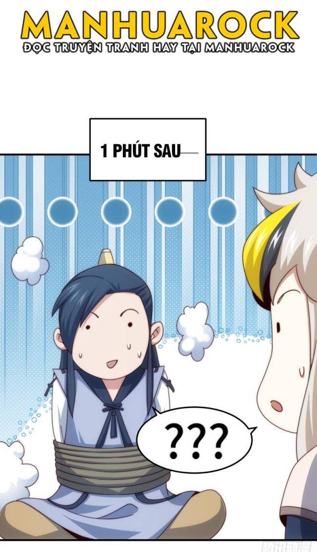 Người Trên Vạn Người - Page 5