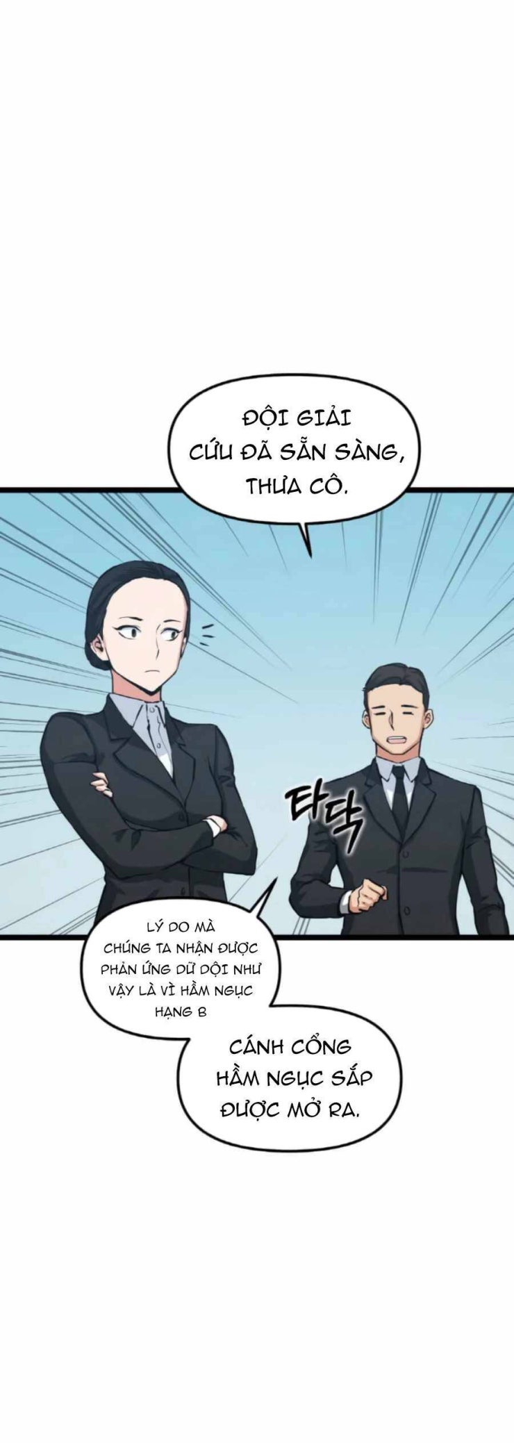 Thăng Cấp Bằng Likes - Page 56