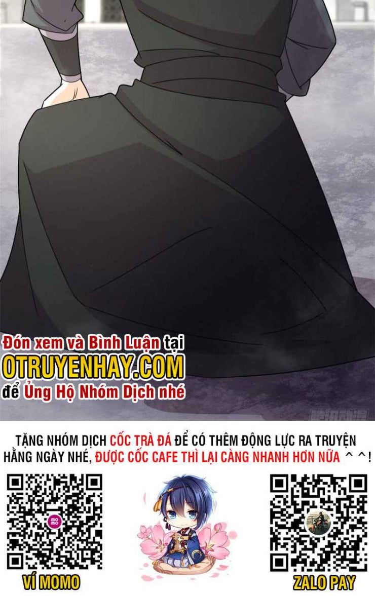 Sủng Mị - Page 41