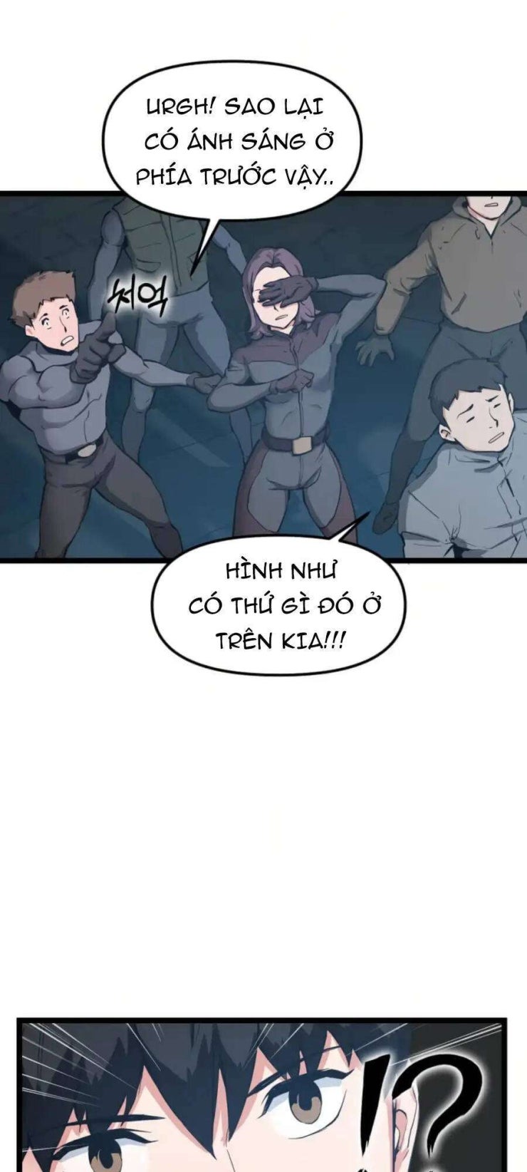 Thăng Cấp Bằng Likes - Page 17