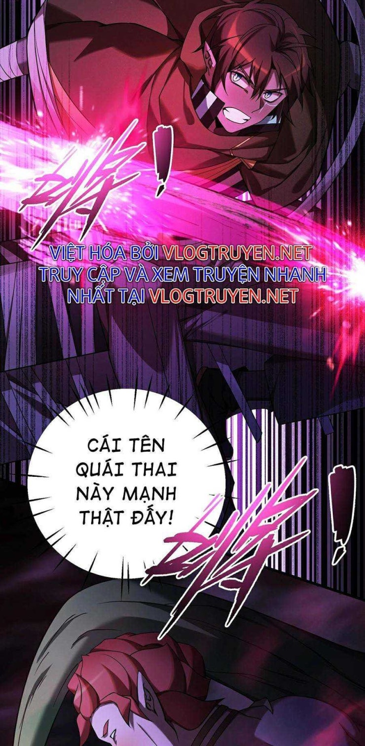 Người Chơi Siêu Mạnh - Page 45