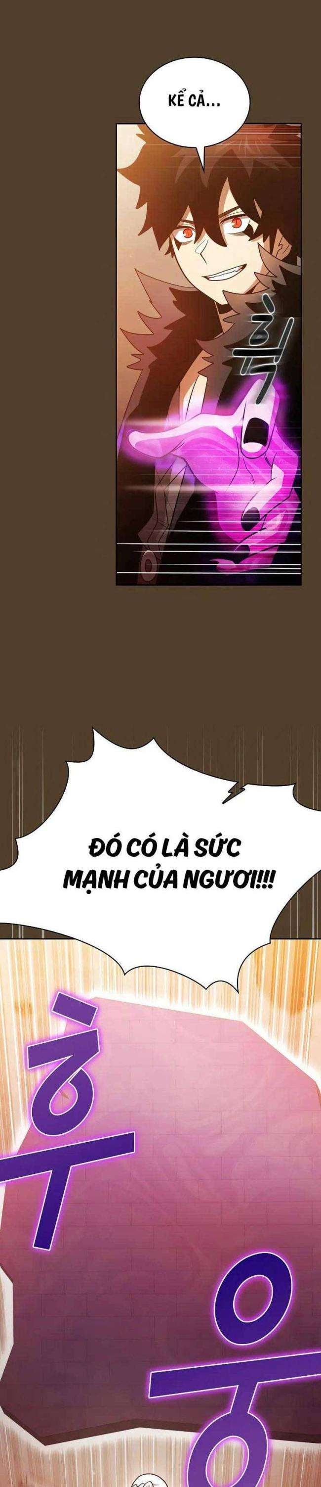 Có Thật Đây Là Anh Hùng Không? - Page 9