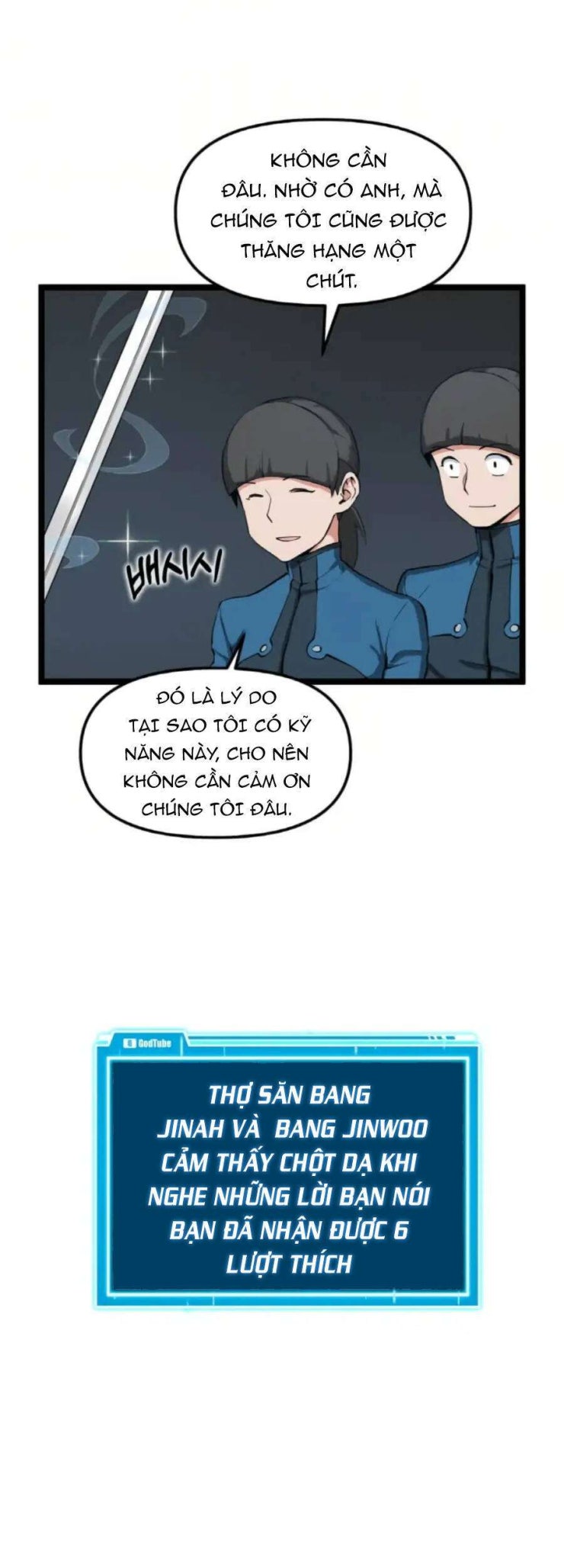 Thăng Cấp Bằng Likes - Page 51