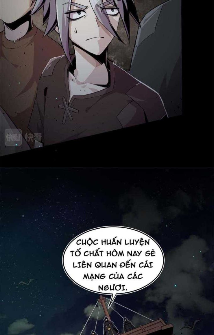 Sủng Mị - Page 14