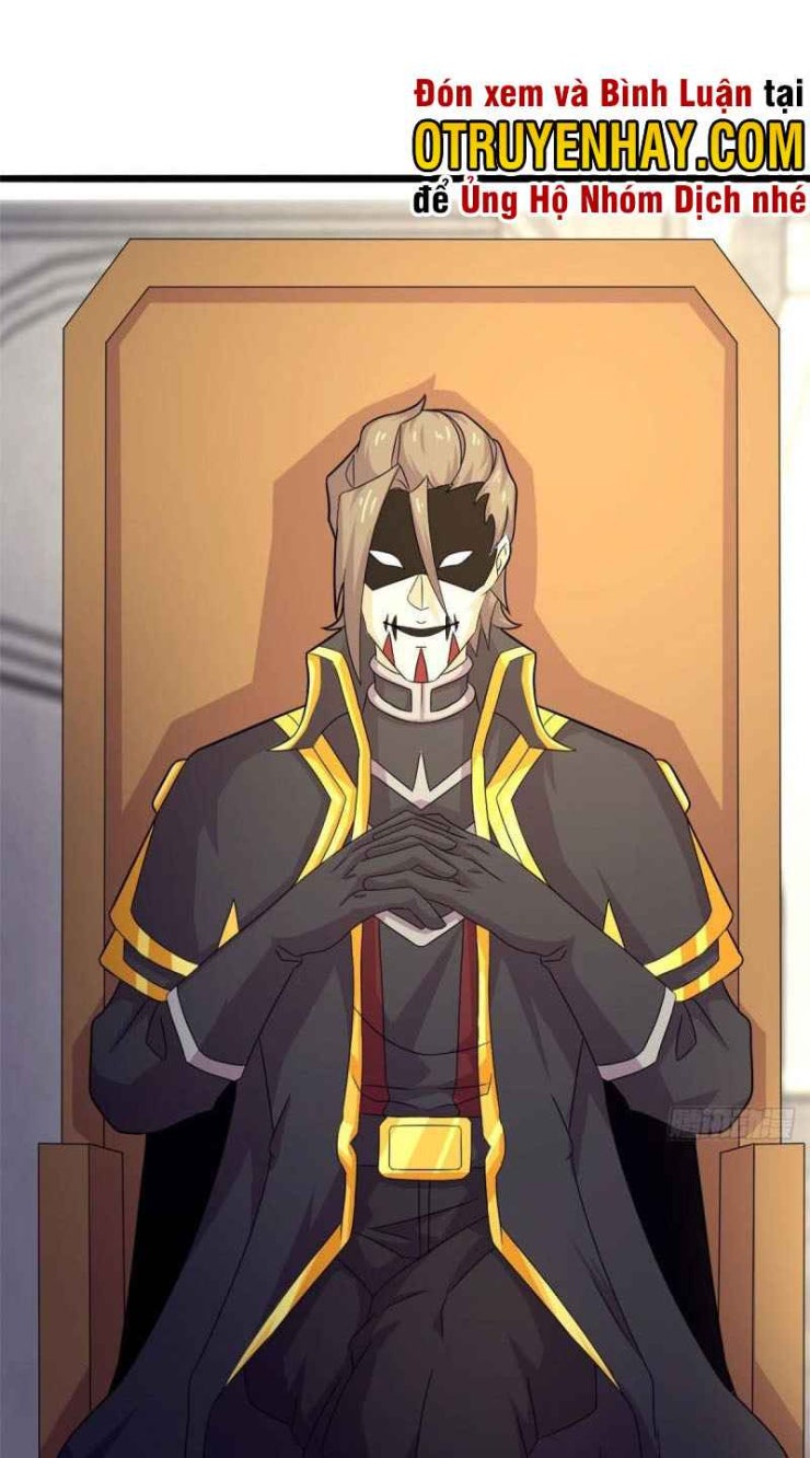 Sủng Mị - Page 10