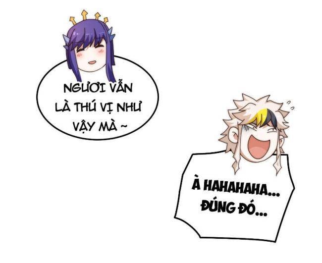 Người Trên Vạn Người - Page 33