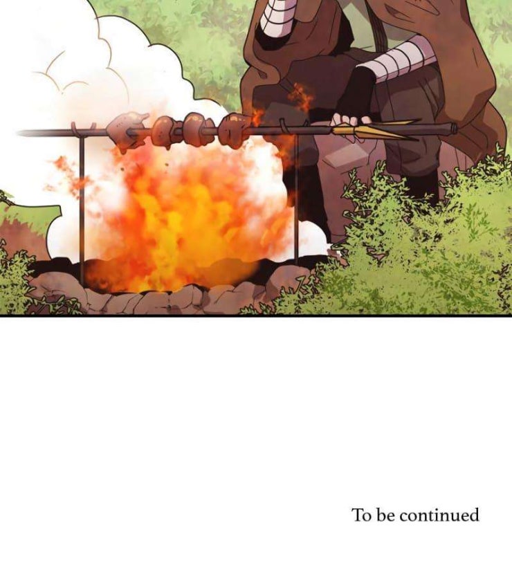 Người Hùng Vi Diệu - Page 24