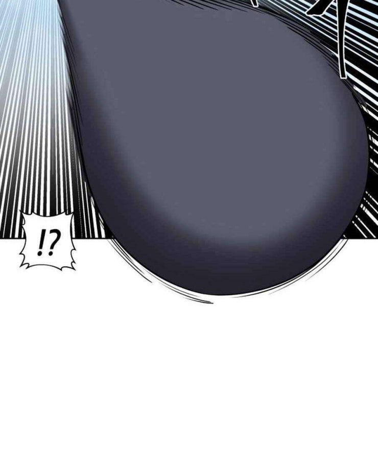 Thợ Săn Quái Vật - Page 30