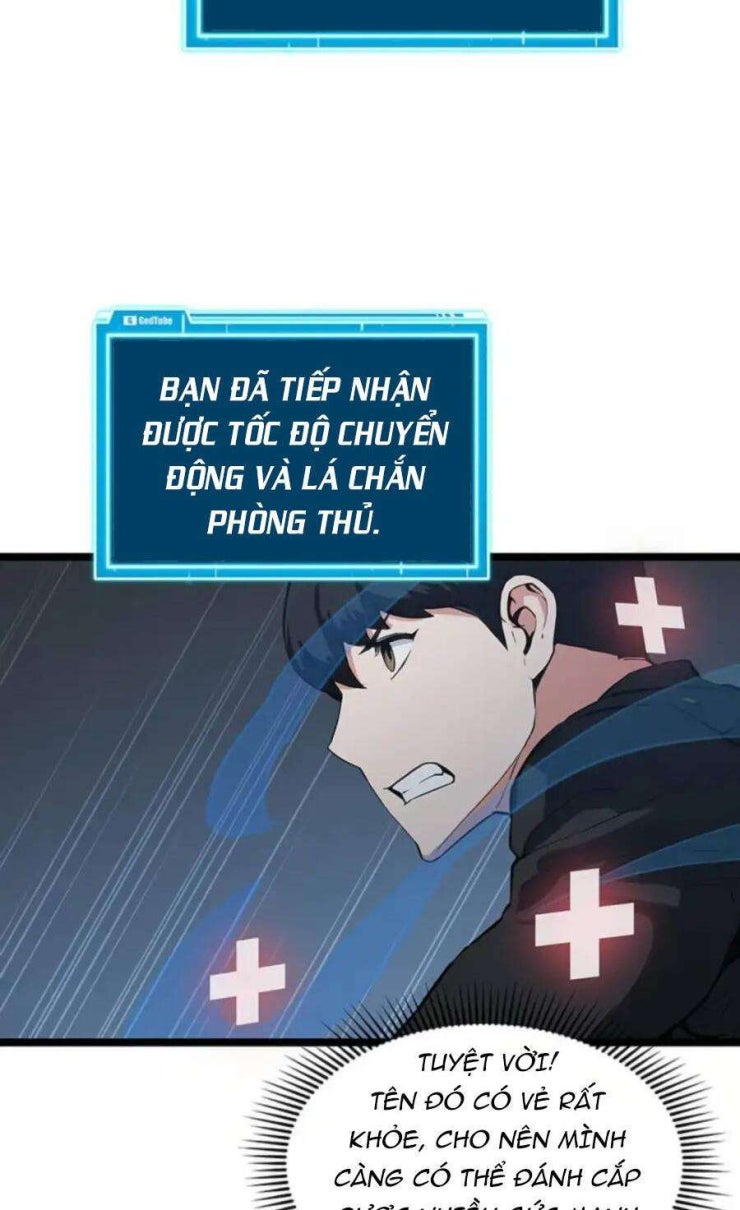 Thăng Cấp Bằng Likes - Page 15