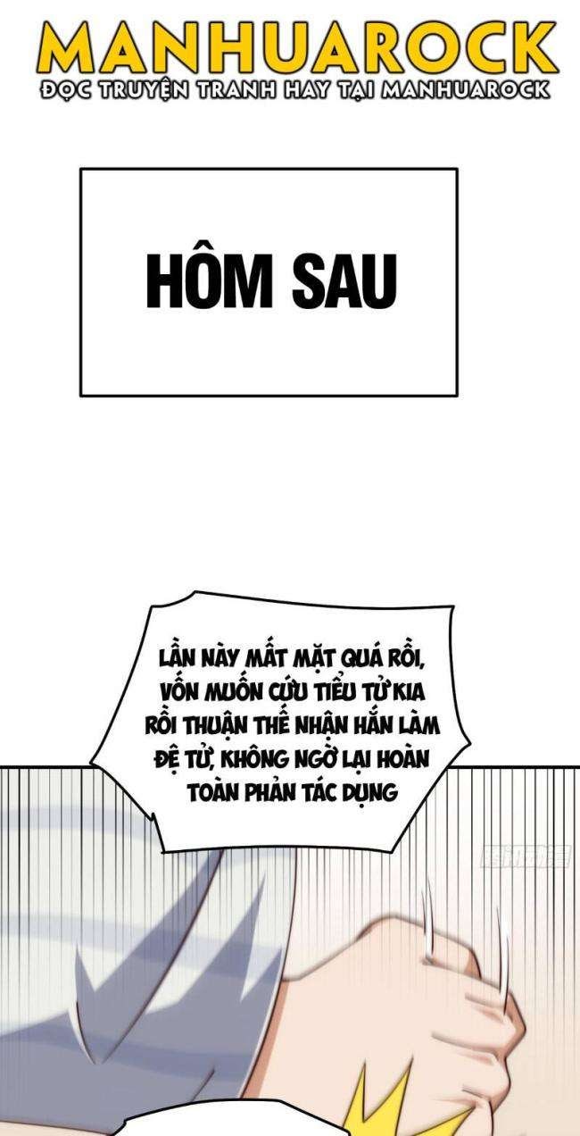 Người Trên Vạn Người - Page 14