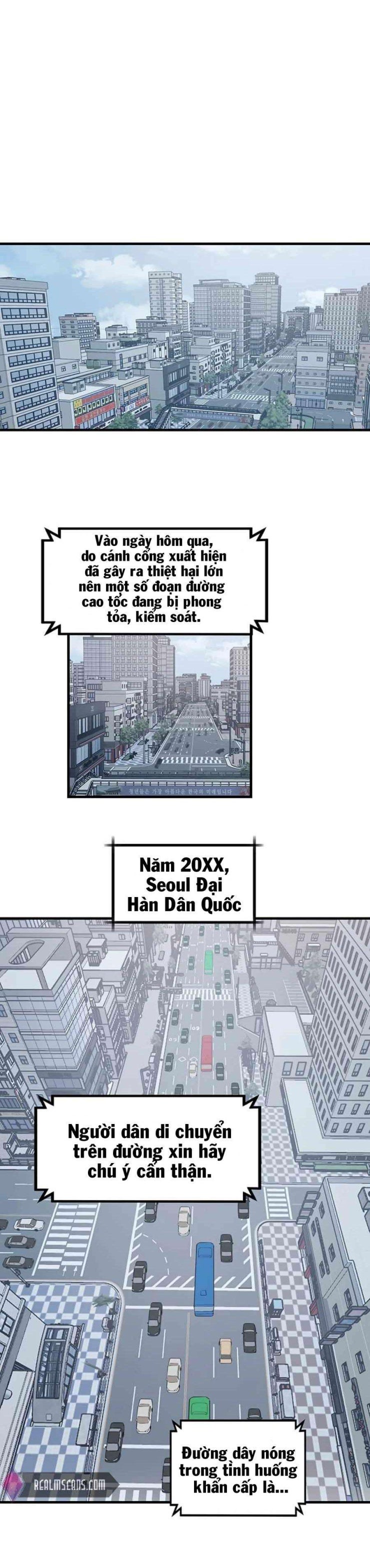 Thăng Cấp Bằng Likes - Page 25