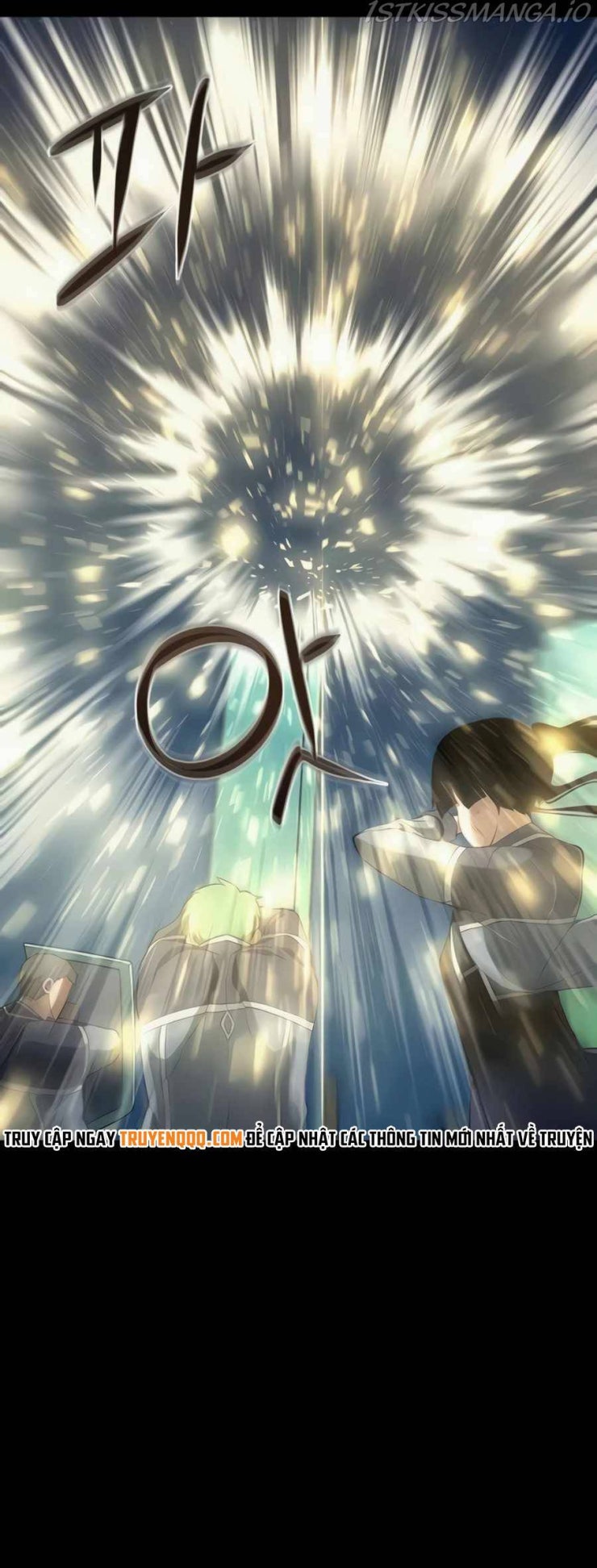 Giáo Viên Của Những Nhân Vật Phản Diện - Page 26