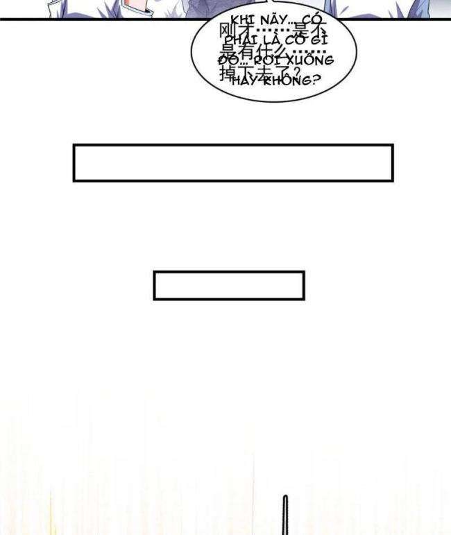 Thiên Đạo Đồ Thư Quán - Page 30