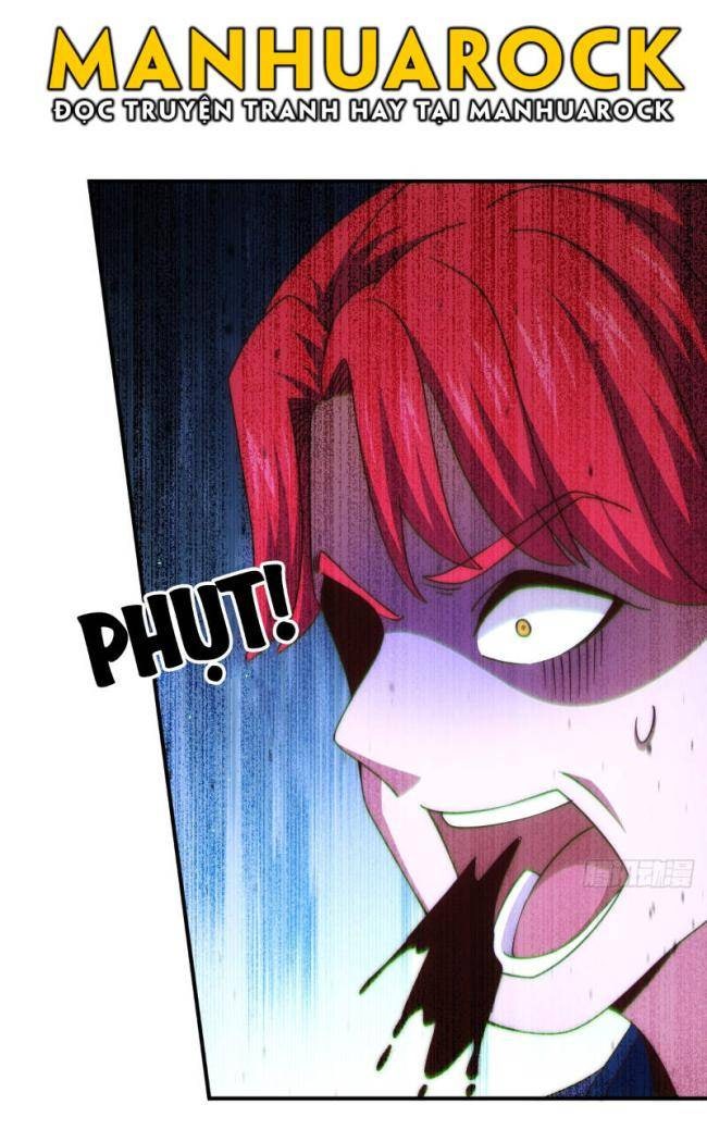 Người Trên Vạn Người - Page 9