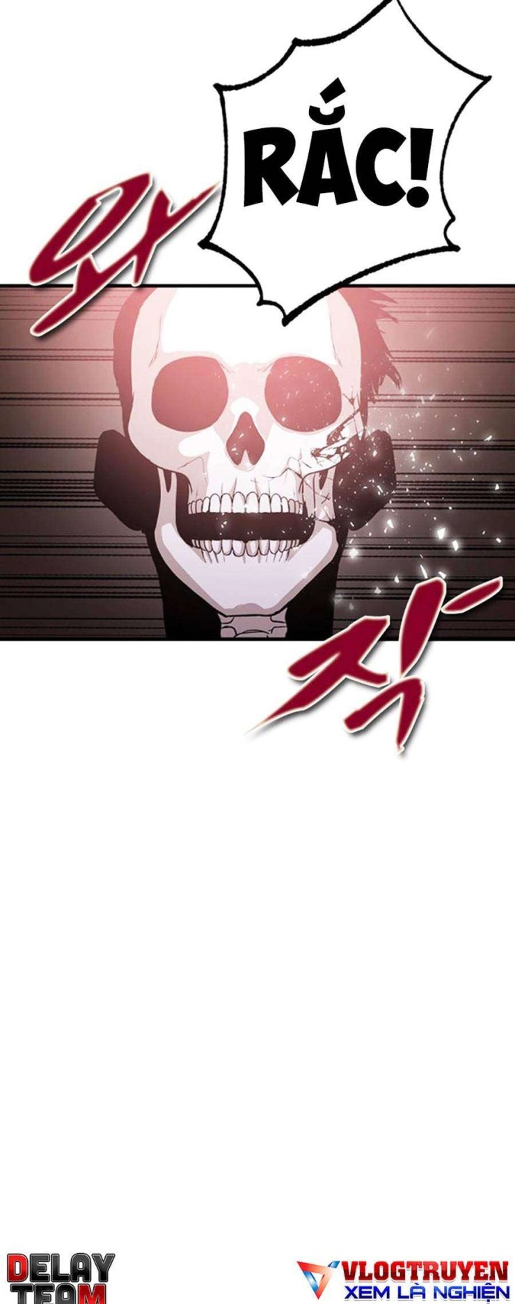 Không Làm Anh Hùng Để Trở Thành Nhân Vật Phản Diện - Page 33