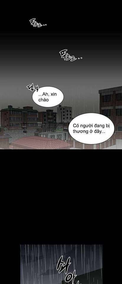 Nó Là Của Tôi - Page 38