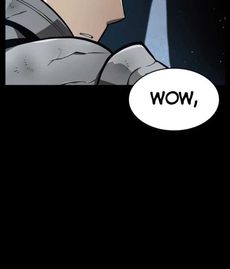 Thế Giới Hậu Tận Thế - Page 73