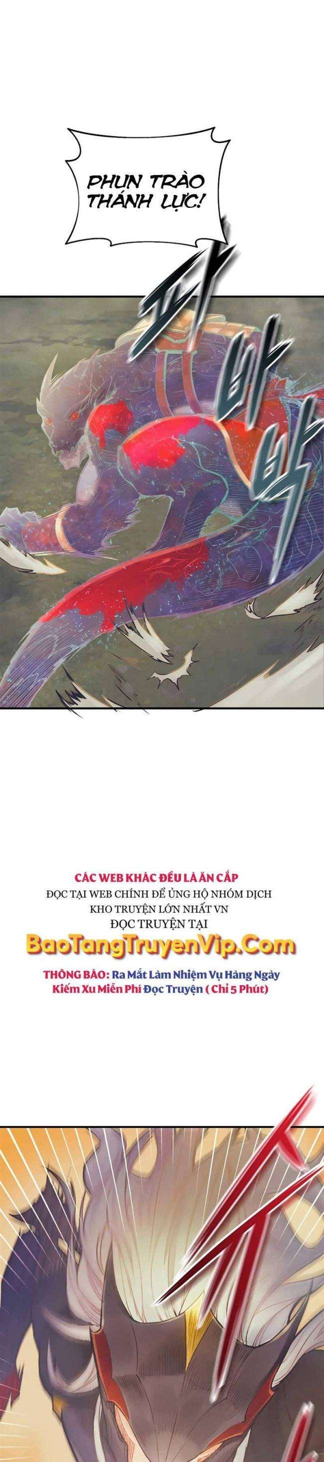 Tu Sĩ Trị Liệu Thái Dương - Page 10