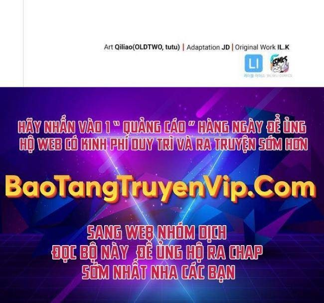 Tái Sinh Thành Công Chức Ở Một Thế Giới Xa Lạ - Page 39