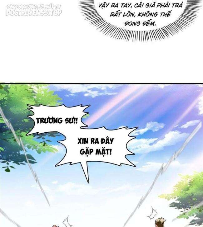 Thiên Đạo Đồ Thư Quán - Page 35