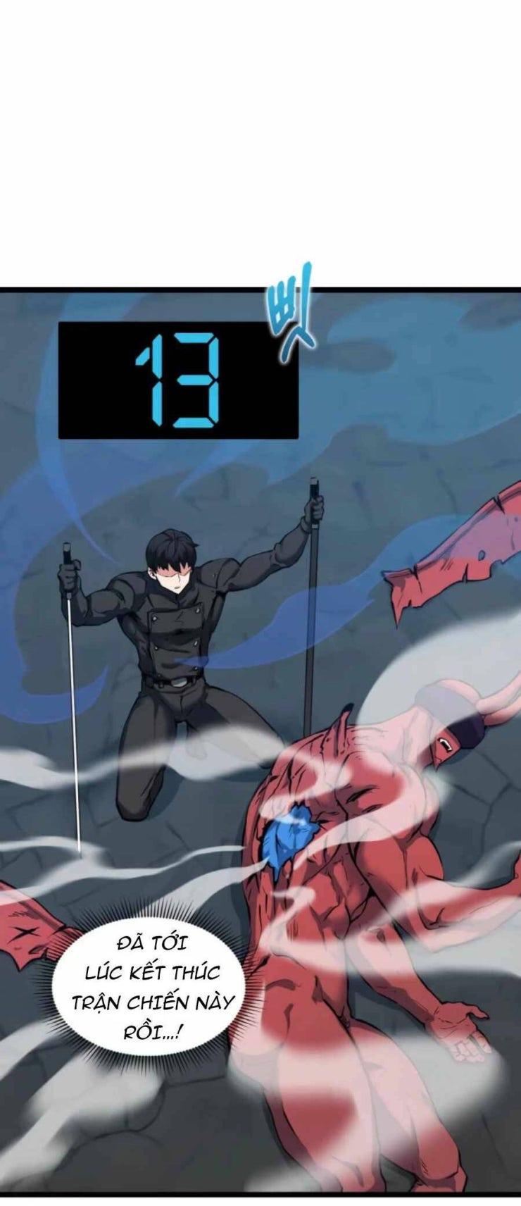 Thăng Cấp Bằng Likes - Page 9