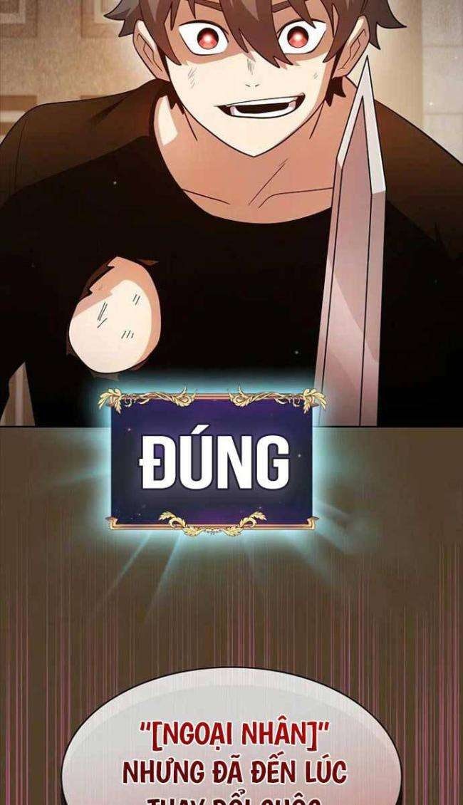 Có Thật Đây Là Anh Hùng Không? - Page 32