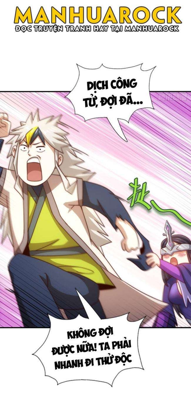 Người Trên Vạn Người - Page 62