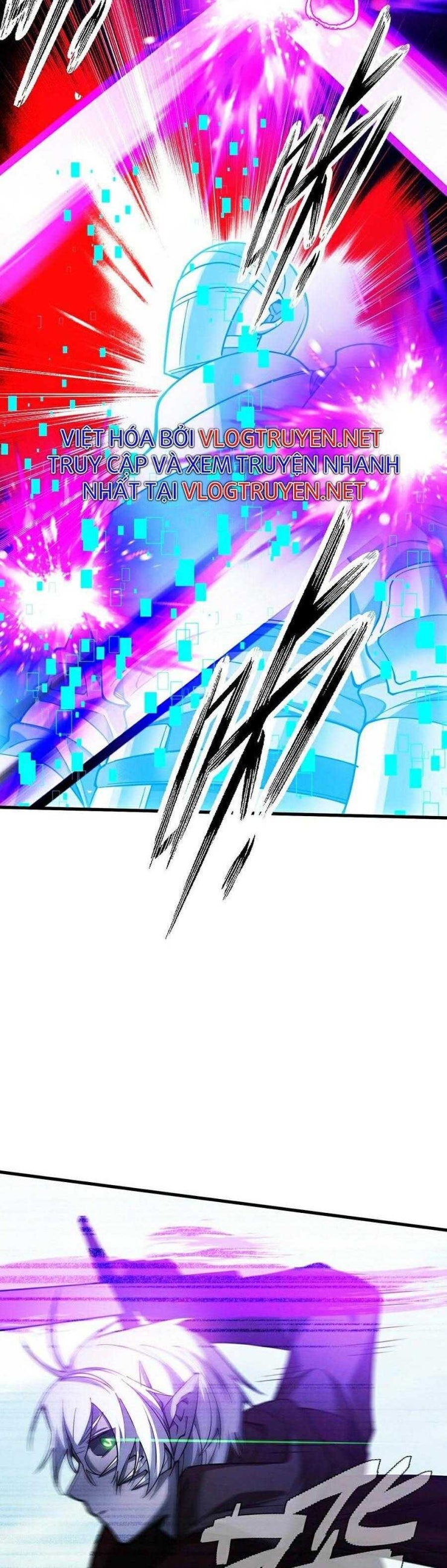 Người Chơi Siêu Mạnh - Page 4