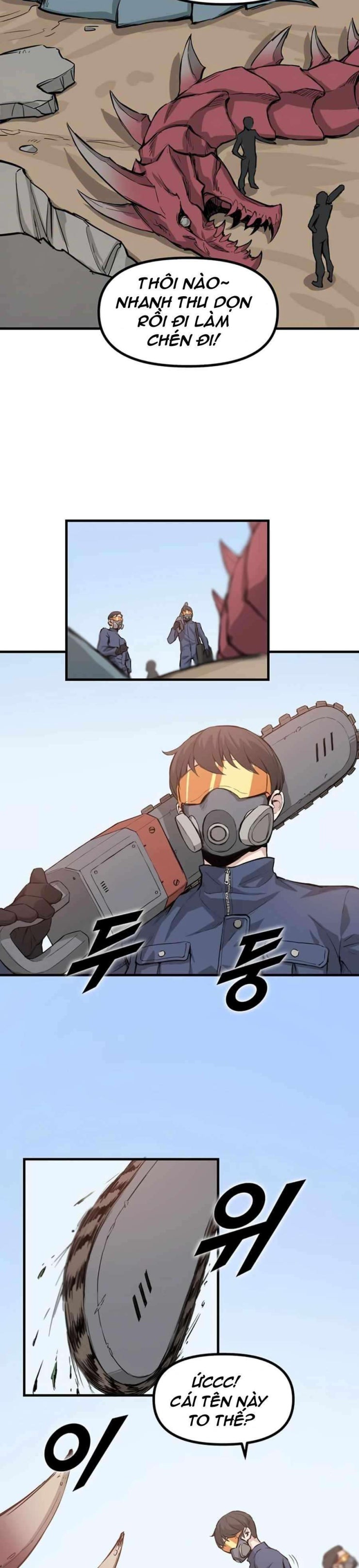 Thăng Cấp Bằng Likes - Page 29