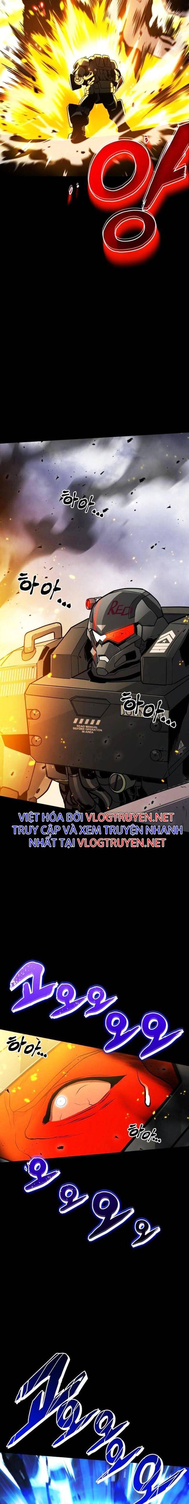 Trảm Long - Page 5