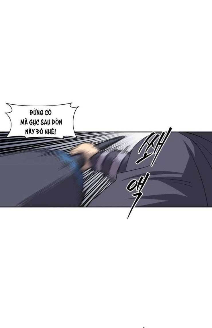 Thợ Săn Quái Vật - Page 4