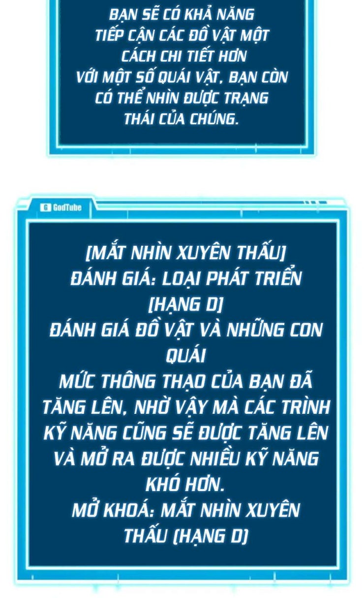 Thăng Cấp Bằng Likes - Page 40