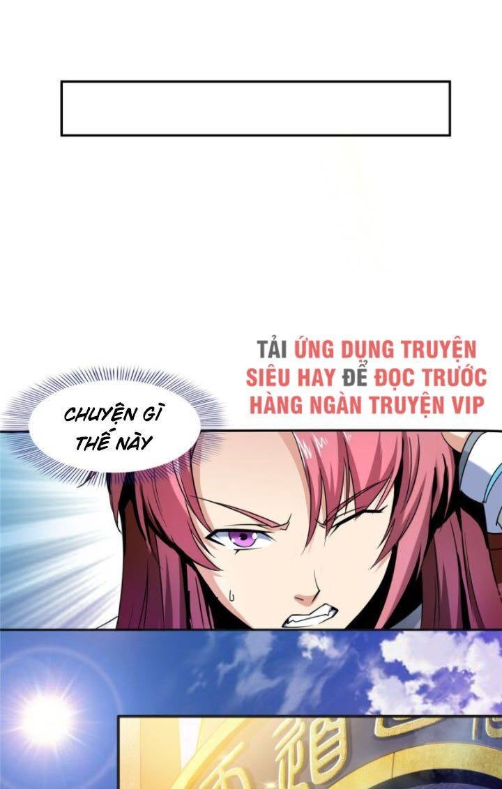 Thiên Đạo Đồ Thư Quán - Page 44