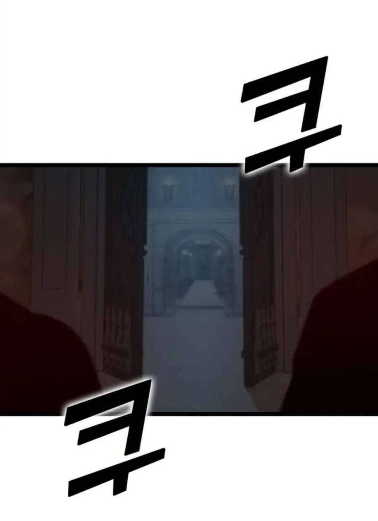 Thăng Cấp Bằng Likes - Page 12