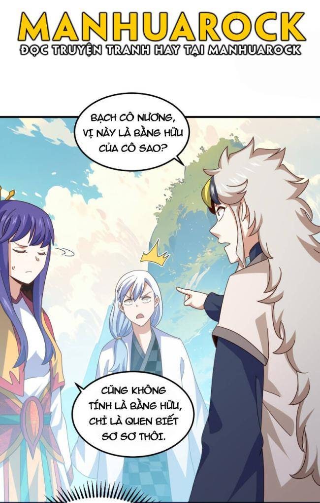 Người Trên Vạn Người - Page 20