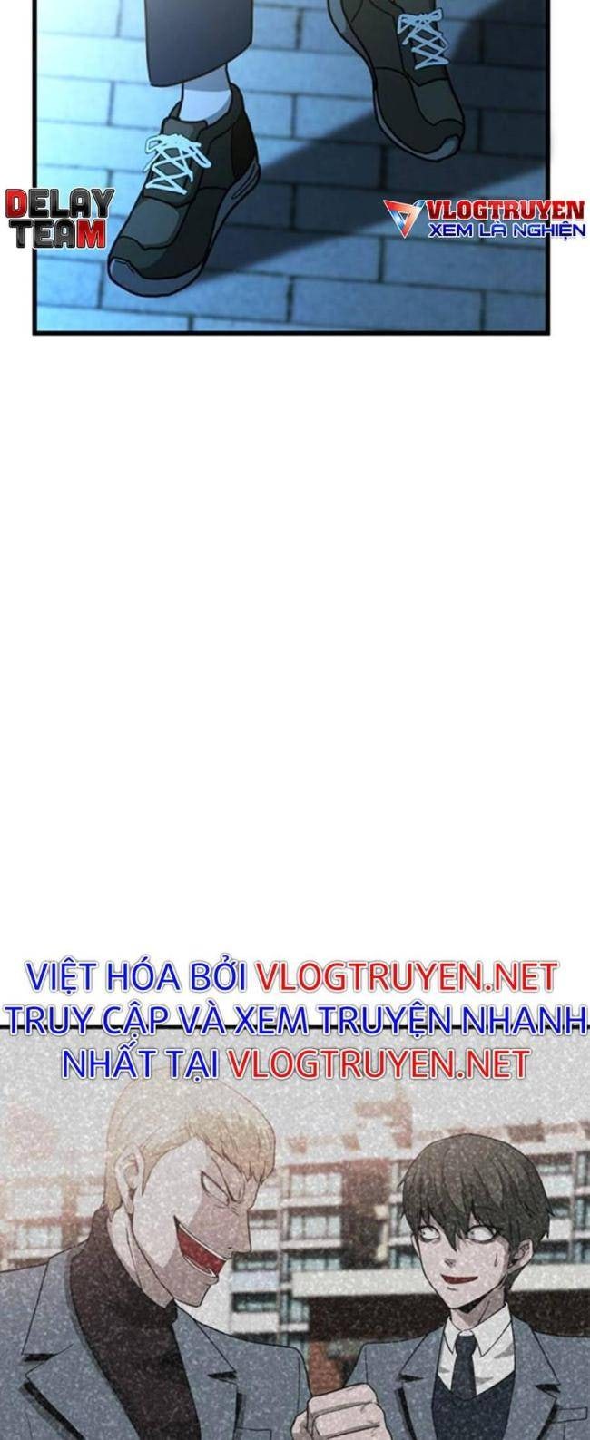 Không Làm Anh Hùng Để Trở Thành Nhân Vật Phản Diện - Page 28