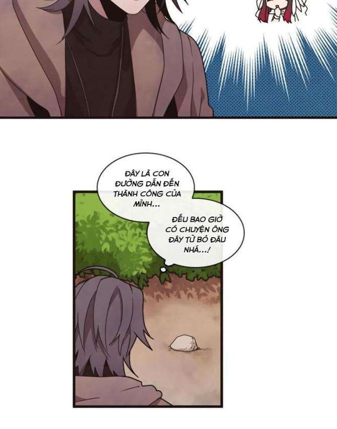 Người Hùng Vi Diệu - Page 5