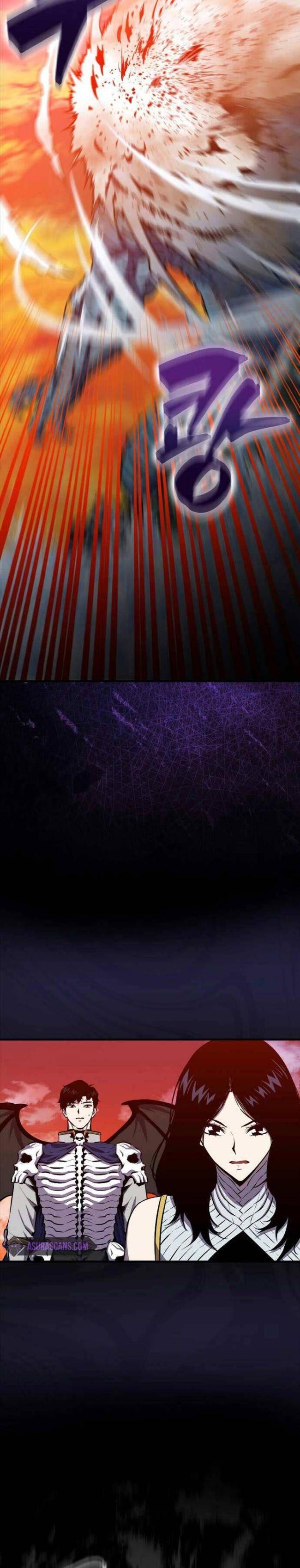 Cao Thủ Khi Ngủ - Page 18