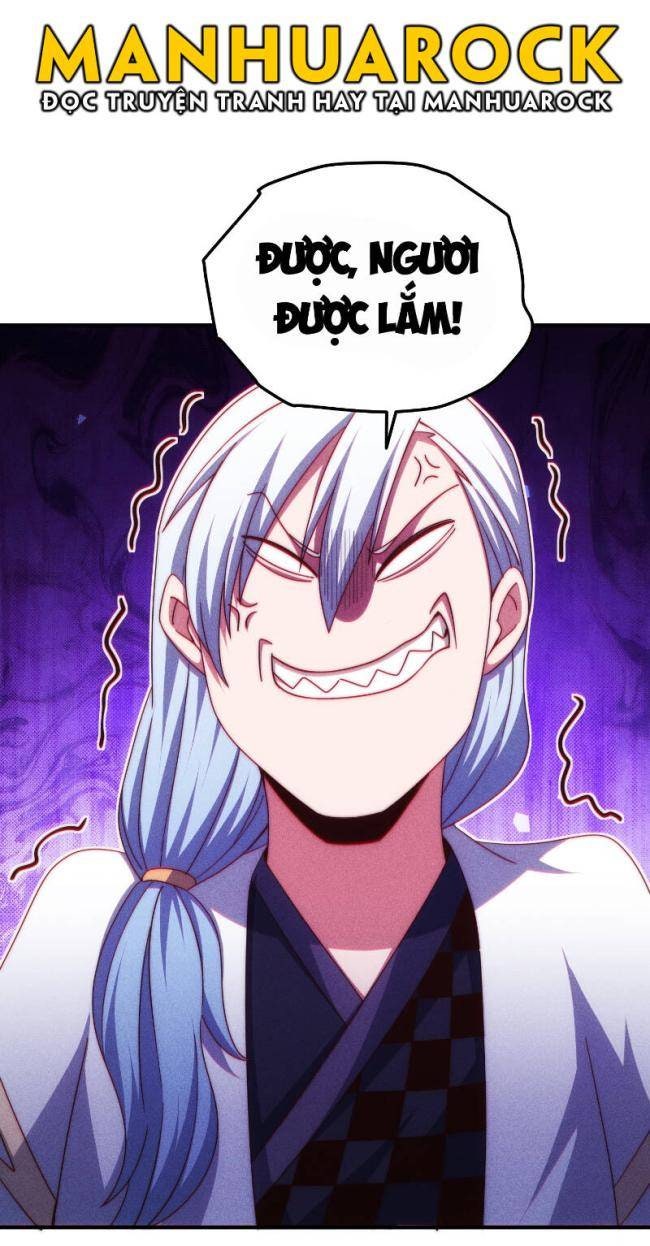 Người Trên Vạn Người - Page 45