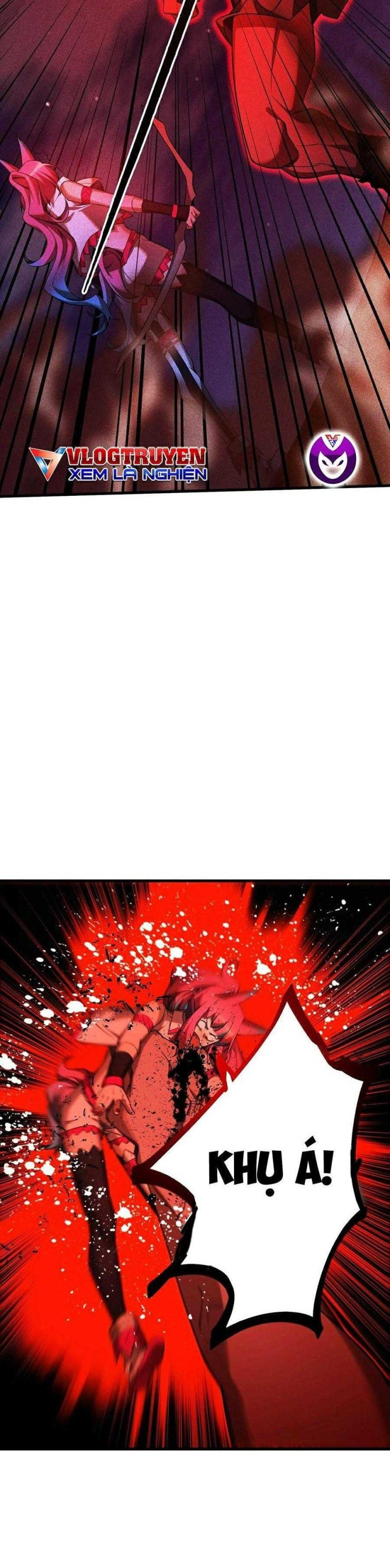 Người Chơi Siêu Mạnh - Page 28