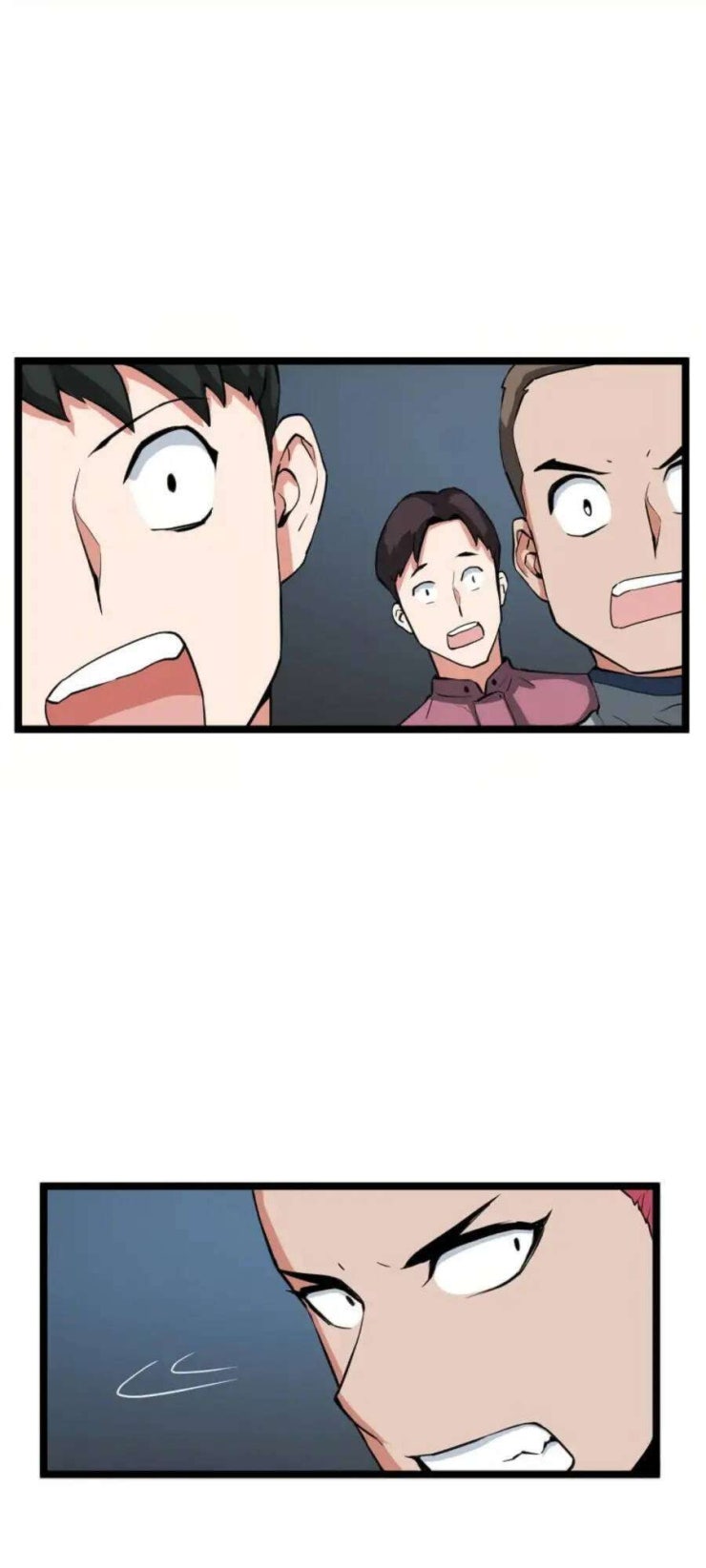 Thăng Cấp Bằng Likes - Page 61