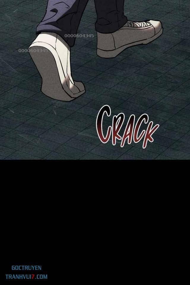Tôi Đã Trở Thành Quái Vật Không Gian - Page 41