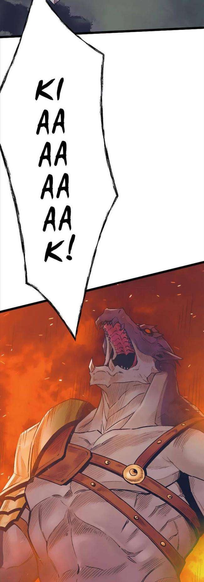 Tu Sĩ Trị Liệu Thái Dương - Page 51